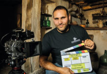 «Las historias luminosas siguen teniendo un valor enorme»