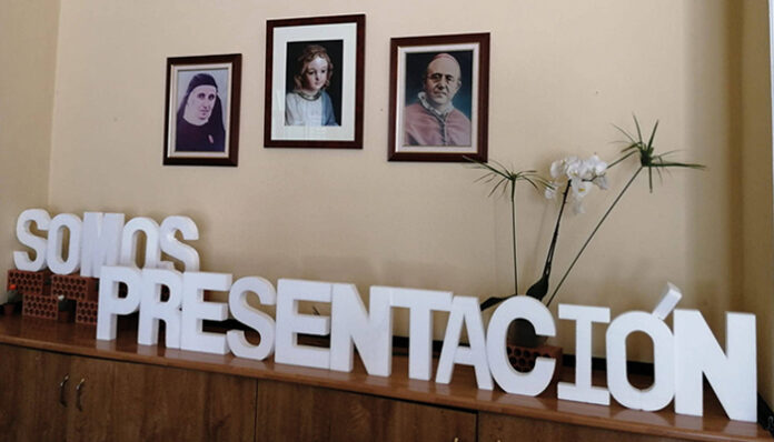 40. Institutos