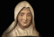 Más de 300 años de historia: El legado vivo de Marie Poussepin