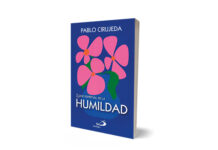 Elogio espiritual de la humildad