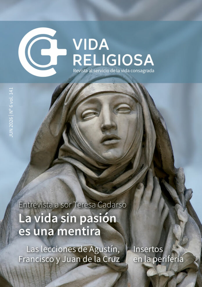 VR-Junio26-portada