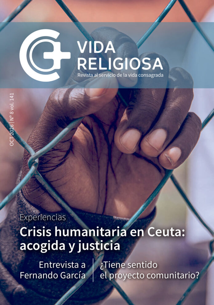 VR_octubre_portada